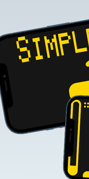 Run android online APK Simple Golf from MyAndroid or emulate Simple Golf using MyAndroid Run android online APK Simple Golf from MyAndroid or emulate Simple Golf using MyAndroid