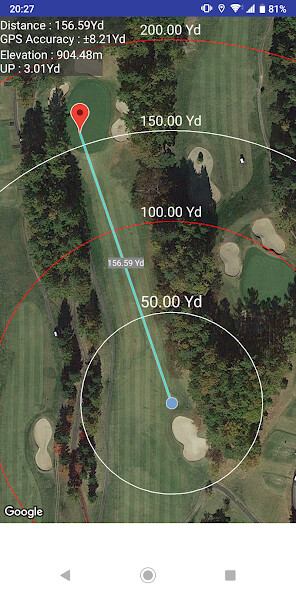 Run android online APK Simple GPS GOLF Rangefinder from MyAndroid or emulate Simple GPS GOLF Rangefinder using MyAndroid Run android online APK Simple GPS GOLF Rangefinder from MyAndroid or emulate Simple GPS GOLF Rangefinder using MyAndroid