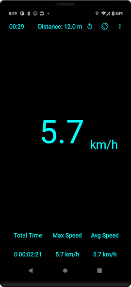 Run android online APK Simple GPS Speedometer from MyAndroid or emulate Simple GPS Speedometer using MyAndroid Run android online APK Simple GPS Speedometer from MyAndroid or emulate Simple GPS Speedometer using MyAndroid