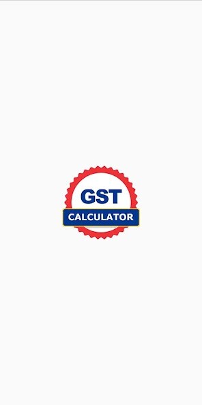 Run android online APK Simple GST Calculator from MyAndroid or emulate Simple GST Calculator using MyAndroid