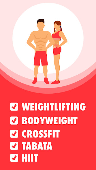 Run android online APK Simple Gym Timer from MyAndroid or emulate Simple Gym Timer using MyAndroid Run android online APK Simple Gym Timer from MyAndroid or emulate Simple Gym Timer using MyAndroid