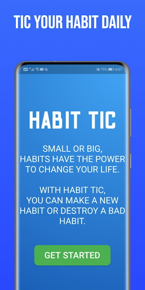 Run android online APK Simple Habit Tracker from MyAndroid or emulate Simple Habit Tracker using MyAndroid Run android online APK Simple Habit Tracker from MyAndroid or emulate Simple Habit Tracker using MyAndroid