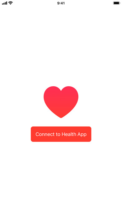 Emulate iPhone app Simple Health Export CSV using MyAndroid Emulate iPhone app Simple Health Export CSV using MyAndroid