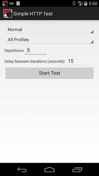 Run android online APK SimpleHttpTest from MyAndroid or emulate SimpleHttpTest using MyAndroid Run android online APK SimpleHttpTest from MyAndroid or emulate SimpleHttpTest using MyAndroid