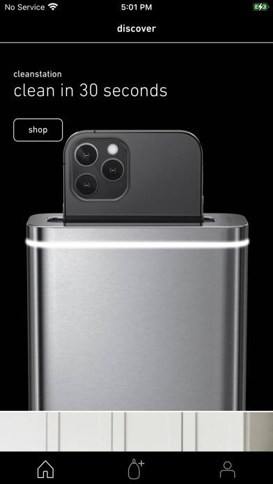 Emulate Android APK simplehuman Emulate Android APK simplehuman
