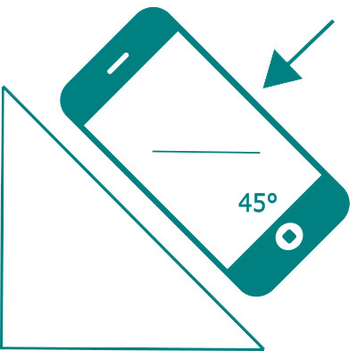 Run android online APK Simple Inclinometer from MyAndroid or emulate Simple Inclinometer using MyAndroid Run android online APK Simple Inclinometer from MyAndroid or emulate Simple Inclinometer using MyAndroid