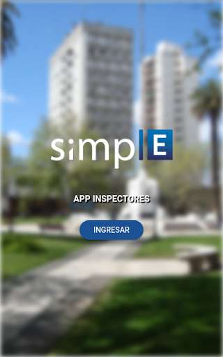 Run android online APK Simple Inspectores from MyAndroid or emulate Simple Inspectores using MyAndroid