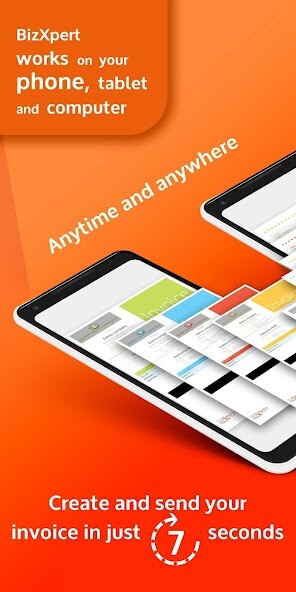 Run android online APK Simple Invoice and Inventory A from MyAndroid or emulate Simple Invoice and Inventory A using MyAndroid Run android online APK Simple Invoice and Inventory A from MyAndroid or emulate Simple Invoice and Inventory A using MyAndroid
