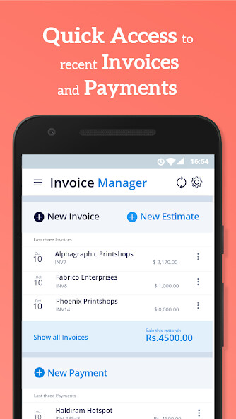 Run android online APK Simple Invoice Manager from MyAndroid or emulate Simple Invoice Manager using MyAndroid Run android online APK Simple Invoice Manager from MyAndroid or emulate Simple Invoice Manager using MyAndroid