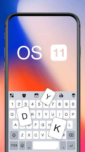 Run android online APK Simple Keyboard Theme from MyAndroid or emulate Simple Keyboard Theme using MyAndroid Run android online APK Simple Keyboard Theme from MyAndroid or emulate Simple Keyboard Theme using MyAndroid