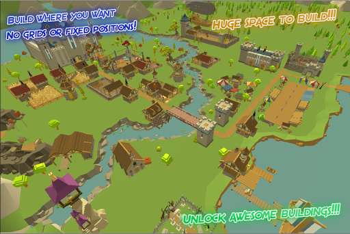 Run android online APK Simple Kingdom from MyAndroid or emulate Simple Kingdom using MyAndroid Run android online APK Simple Kingdom from MyAndroid or emulate Simple Kingdom using MyAndroid