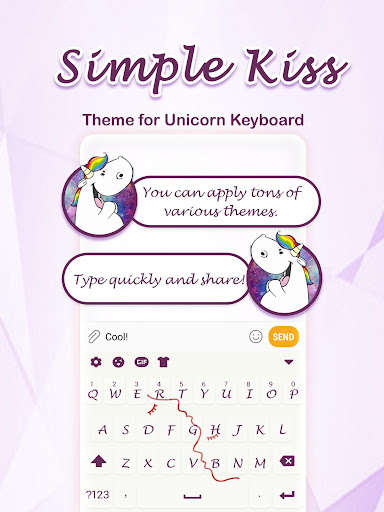 Run android online APK Simple Kiss Emoji Keyboard Theme from MyAndroid or emulate Simple Kiss Emoji Keyboard Theme using MyAndroid Run android online APK Simple Kiss Emoji Keyboard Theme from MyAndroid or emulate Simple Kiss Emoji Keyboard Theme using MyAndroid