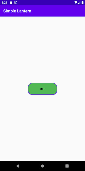 Run android online APK Simple Lantern from MyAndroid or emulate Simple Lantern using MyAndroid Run android online APK Simple Lantern from MyAndroid or emulate Simple Lantern using MyAndroid