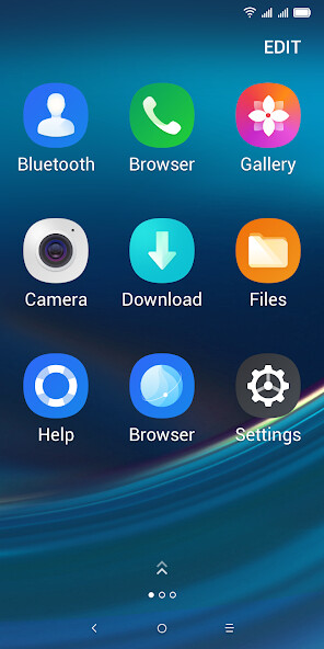 Run android online APK Simple Launcher ( Big Launcher,Easy Mode,no ads) from MyAndroid or emulate Simple Launcher ( Big Launcher,Easy Mode,no ads) using MyAndroid Run android online APK Simple Launcher ( Big Launcher,Easy Mode,no ads) from MyAndroid or emulate Simple Launcher ( Big Launcher,Easy Mode,no ads) using MyAndroid