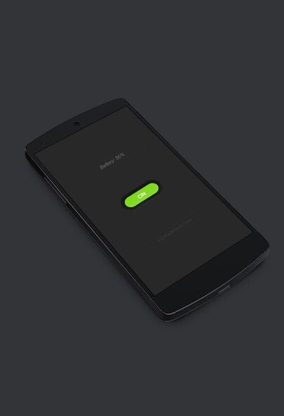 Run android online APK Simple LED Flash Light Torch from MyAndroid or emulate Simple LED Flash Light Torch using MyAndroid