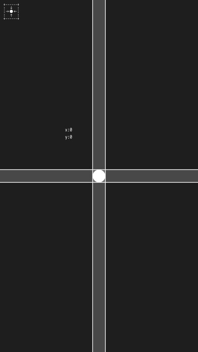 Emulate iPhone app Simple Level - ??? using MyAndroid Emulate iPhone app Simple Level - ??? using MyAndroid
