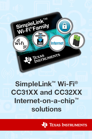 Run android online APK SimpleLink™ Wi-Fi® Starter Pro from MyAndroid or emulate SimpleLink™ Wi-Fi® Starter Pro using MyAndroid Run android online APK SimpleLink™ Wi-Fi® Starter Pro from MyAndroid or emulate SimpleLink™ Wi-Fi® Starter Pro using MyAndroid