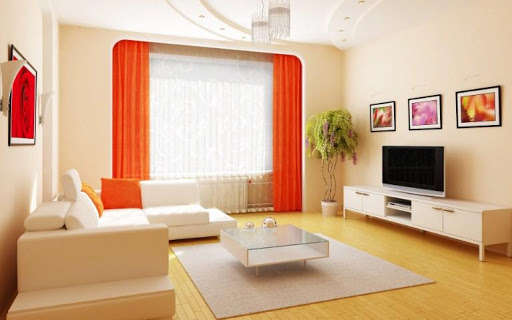 Run android online APK Simple Living Room Designs from MyAndroid or emulate Simple Living Room Designs using MyAndroid