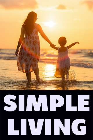 Emulate Android APK Simple Living Emulate Android APK Simple Living