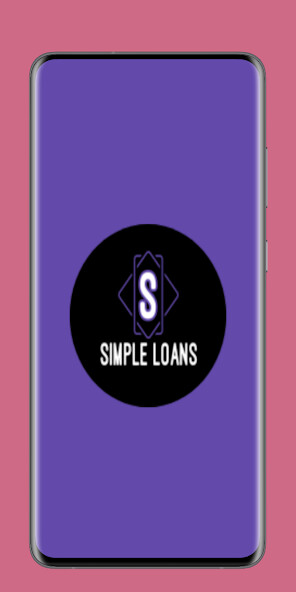 Run android online APK Simple Loans from MyAndroid or emulate Simple Loans using MyAndroid Run android online APK Simple Loans from MyAndroid or emulate Simple Loans using MyAndroid