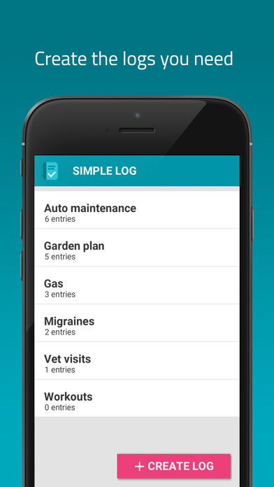 Emulate iPhone app Simple Log using MyAndroid Emulate iPhone app Simple Log using MyAndroid