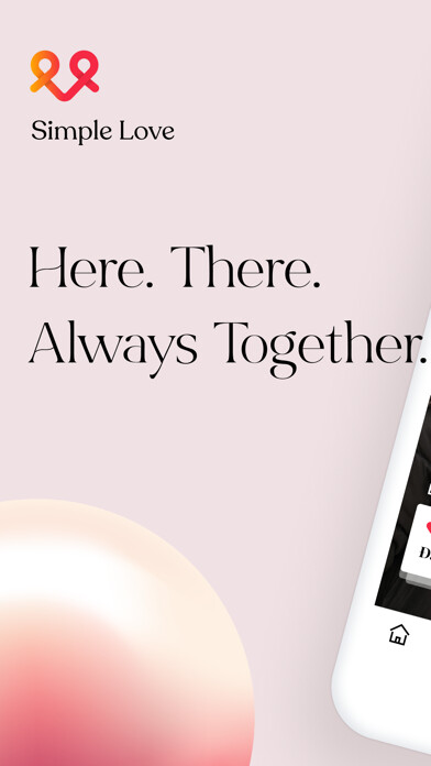 Run android online APK Simple Love - The Couple App from MyAndroid or emulate Simple Love - The Couple App using MyAndroid Run android online APK Simple Love - The Couple App from MyAndroid or emulate Simple Love - The Couple App using MyAndroid