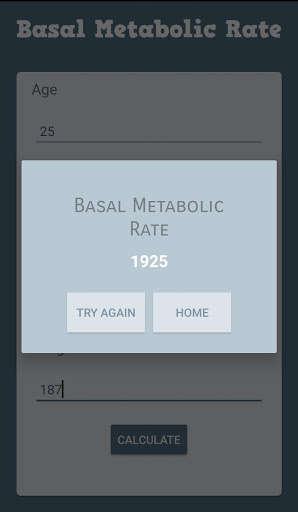 Emulate Android APK Simple Macros Emulate Android APK Simple Macros