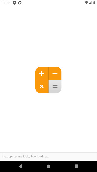 Run android online APK Simple Math Calculator from MyAndroid or emulate Simple Math Calculator using MyAndroid Run android online APK Simple Math Calculator from MyAndroid or emulate Simple Math Calculator using MyAndroid