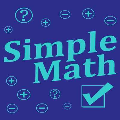 Emulate Android APK Simple Math FREE Emulate Android APK Simple Math FREE