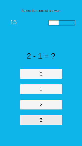 Run android online APK Simple Math from MyAndroid or emulate Simple Math using MyAndroid Run android online APK Simple Math from MyAndroid or emulate Simple Math using MyAndroid