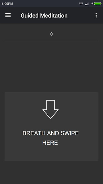 Run android online APK Simple Meditation from MyAndroid or emulate Simple Meditation using MyAndroid Run android online APK Simple Meditation from MyAndroid or emulate Simple Meditation using MyAndroid