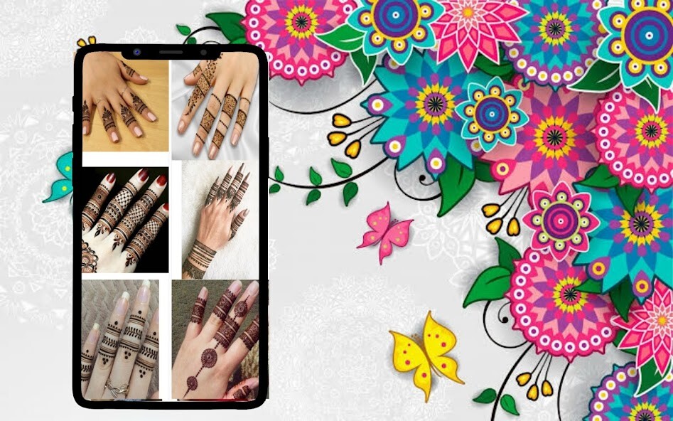 Run android online APK Simple mehandi design from MyAndroid or emulate Simple mehandi design using MyAndroid Run android online APK Simple mehandi design from MyAndroid or emulate Simple mehandi design using MyAndroid