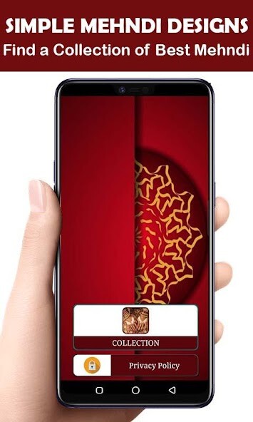 Run android online APK Simple Mehndi Designs - Bridal from MyAndroid or emulate Simple Mehndi Designs - Bridal using MyAndroid Run android online APK Simple Mehndi Designs - Bridal from MyAndroid or emulate Simple Mehndi Designs - Bridal using MyAndroid