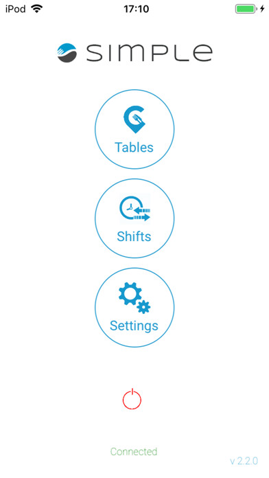 Emulate iPhone app Simple Mobile using MyAndroid Emulate iPhone app Simple Mobile using MyAndroid