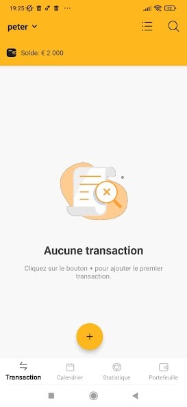 Run android online APK SimpleMoney Management from MyAndroid or emulate SimpleMoney Management using MyAndroid Run android online APK SimpleMoney Management from MyAndroid or emulate SimpleMoney Management using MyAndroid