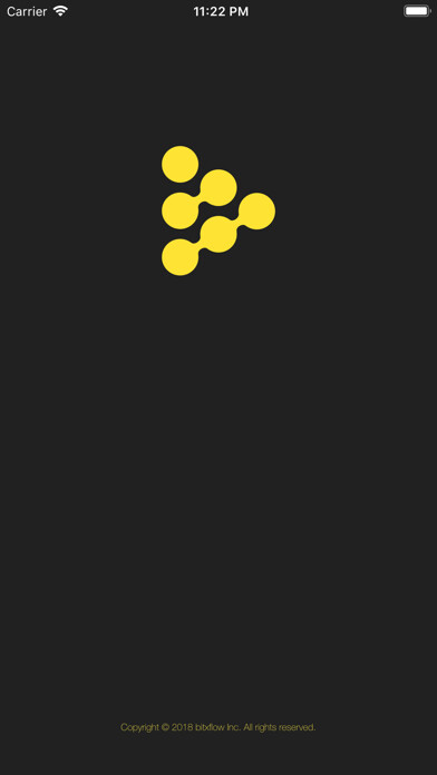 Emulate iPhone app Simple MPH using MyAndroid Emulate iPhone app Simple MPH using MyAndroid