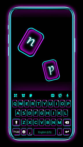 Run android online APK Simple Neon Keyboard Background from MyAndroid or emulate Simple Neon Keyboard Background using MyAndroid Run android online APK Simple Neon Keyboard Background from MyAndroid or emulate Simple Neon Keyboard Background using MyAndroid