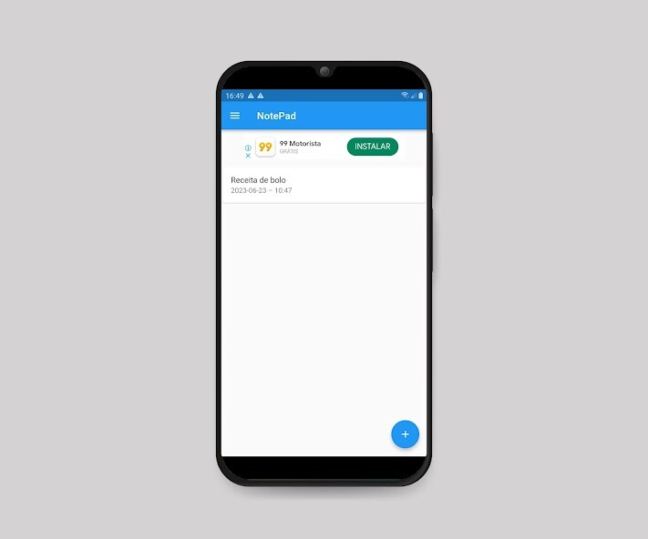 Run android online APK Simple Notepad for day to day from MyAndroid or emulate Simple Notepad for day to day using MyAndroid Run android online APK Simple Notepad for day to day from MyAndroid or emulate Simple Notepad for day to day using MyAndroid