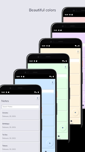 Run android online APK Simple Note - Secure Simple Notes / Notepad App from MyAndroid or emulate Simple Note - Secure Simple Notes / Notepad App using MyAndroid Run android online APK Simple Note - Secure Simple Notes / Notepad App from MyAndroid or emulate Simple Note - Secure Simple Notes / Notepad App using MyAndroid