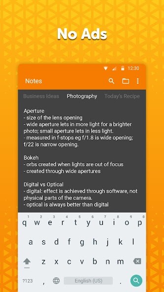 Run android online APK Simple Notes Pro from MyAndroid or emulate Simple Notes Pro using MyAndroid Run android online APK Simple Notes Pro from MyAndroid or emulate Simple Notes Pro using MyAndroid