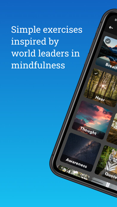 Emulate iPhone app Simple Now using MyAndroid Emulate iPhone app Simple Now using MyAndroid