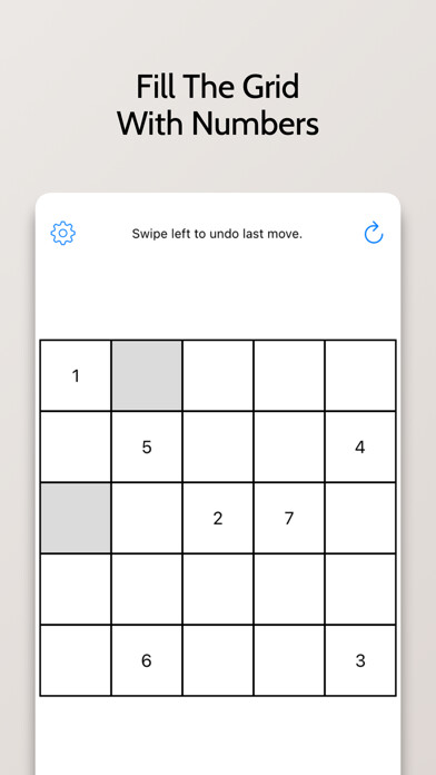 Emulate iPhone app Simple Number Game! using MyAndroid Emulate iPhone app Simple Number Game! using MyAndroid