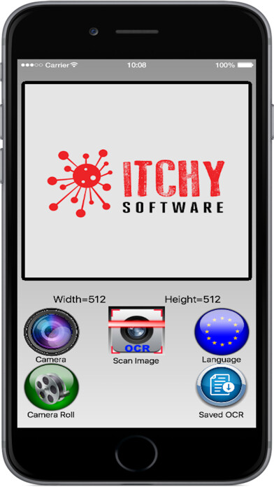 Run android online APK Simple OCR from MyAndroid or emulate Simple OCR using MyAndroid Run android online APK Simple OCR from MyAndroid or emulate Simple OCR using MyAndroid