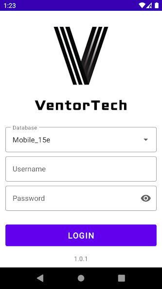Run android online APK Simple Odoo inventory from MyAndroid or emulate Simple Odoo inventory using MyAndroid Run android online APK Simple Odoo inventory from MyAndroid or emulate Simple Odoo inventory using MyAndroid