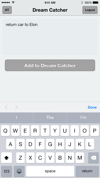 Emulate iPhone app Simpleology Mobile using MyAndroid Emulate iPhone app Simpleology Mobile using MyAndroid