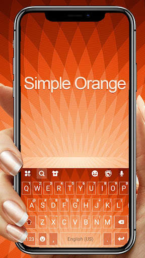 Run android online APK Simple Orange Keyboard Theme from MyAndroid or emulate Simple Orange Keyboard Theme using MyAndroid Run android online APK Simple Orange Keyboard Theme from MyAndroid or emulate Simple Orange Keyboard Theme using MyAndroid