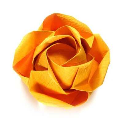 Emulate Android APK Simple Origami Rose Tutorials Emulate Android APK Simple Origami Rose Tutorials