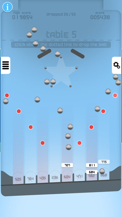 Run android online APK Simple Pachinko from MyAndroid or emulate Simple Pachinko using MyAndroid Run android online APK Simple Pachinko from MyAndroid or emulate Simple Pachinko using MyAndroid