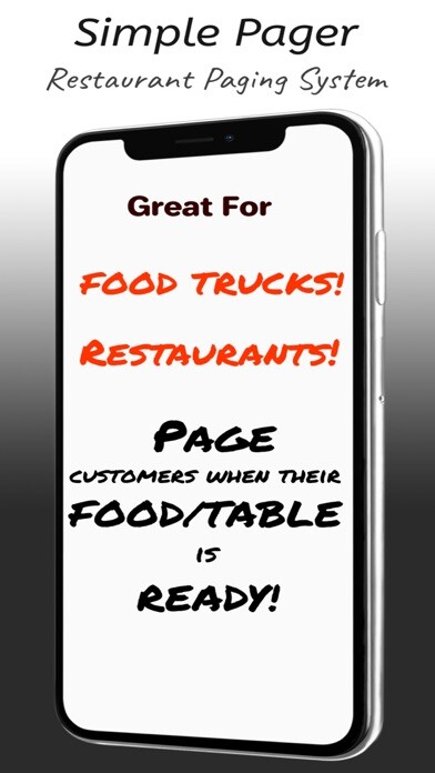 Emulate iPhone app Simple Pager using MyAndroid Emulate iPhone app Simple Pager using MyAndroid