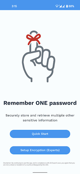 Run android online APK Simple Password Manager from MyAndroid or emulate Simple Password Manager using MyAndroid Run android online APK Simple Password Manager from MyAndroid or emulate Simple Password Manager using MyAndroid